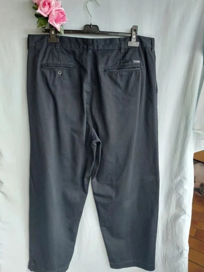 Pantalon Chino Tommy Hilfiger W38L30 FR48 - photo numéro 13