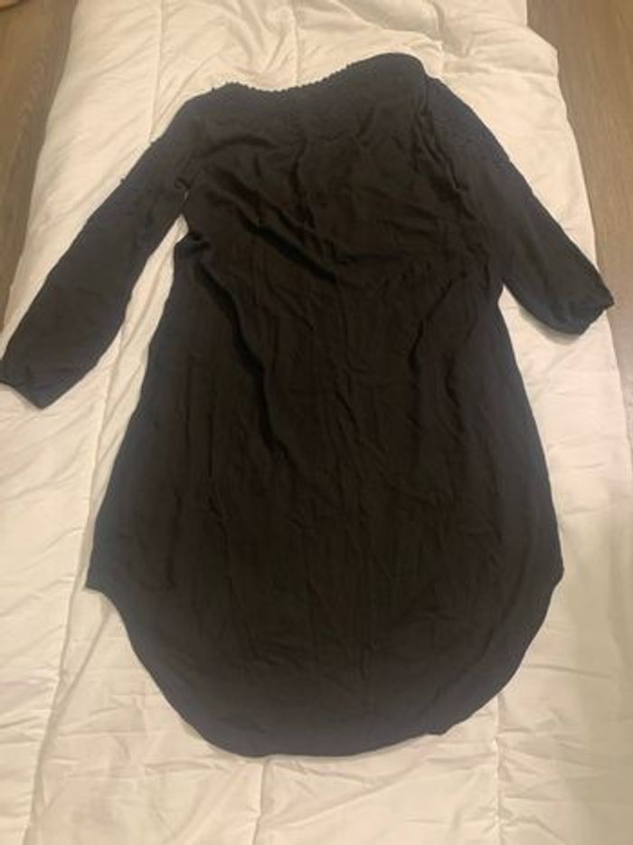 Robe - photo numéro 4
