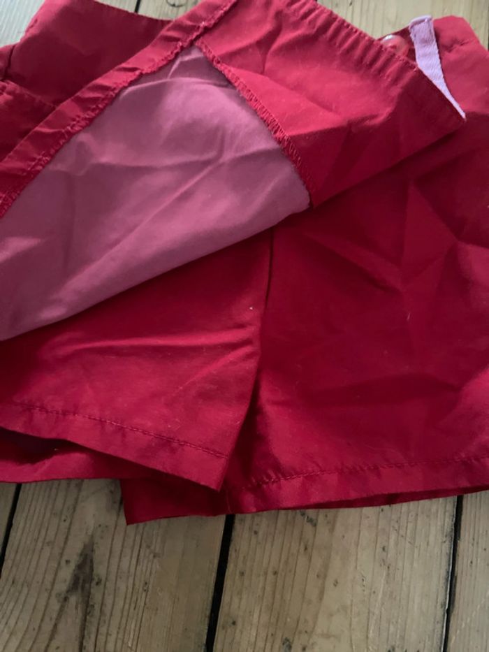 Lot de vêtements, quatre ans - photo numéro 6