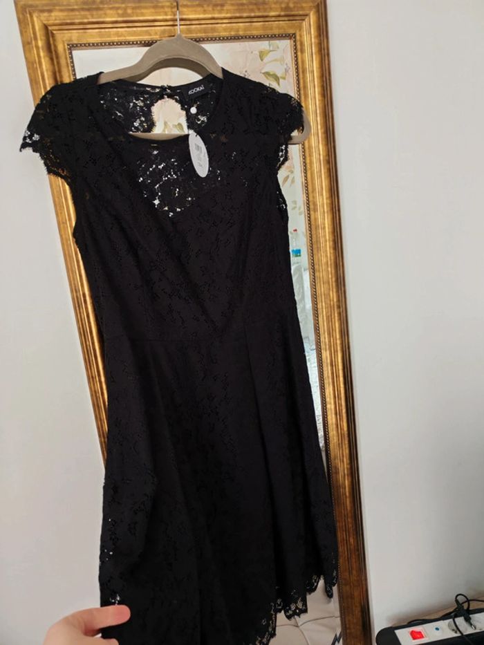 Robe Kookaï neuve - photo numéro 2