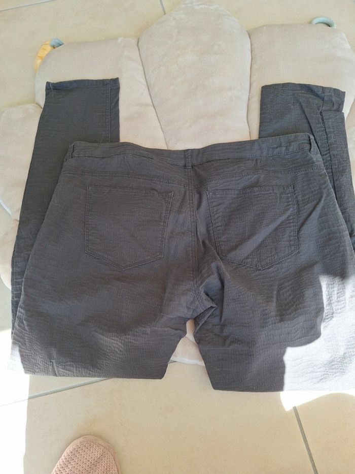 Pantalon - photo numéro 3