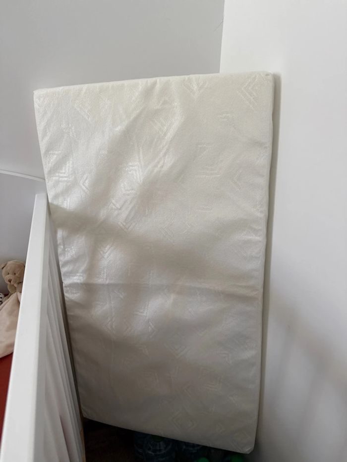 Matelas CododoAubert