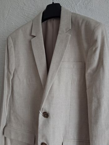 Ensemble garçon 