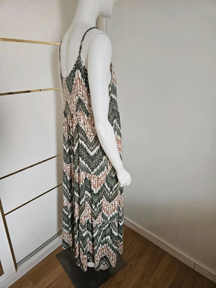 Robe d’été pour femmes - photo numéro 2