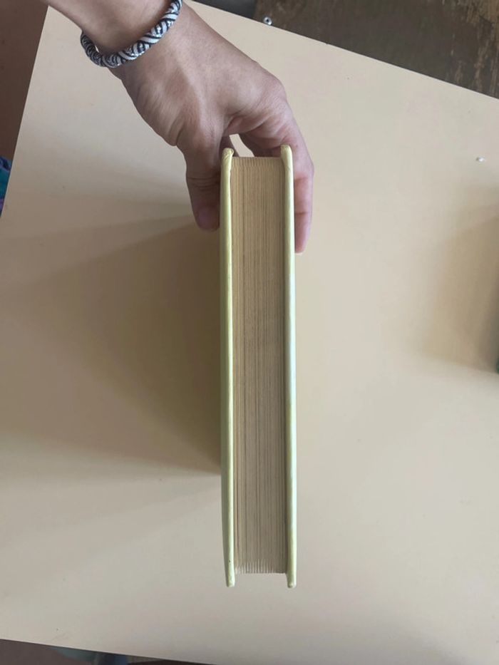 Contes pour rêver - photo numéro 2