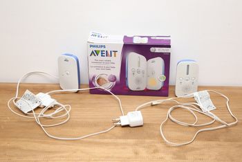Babyphone