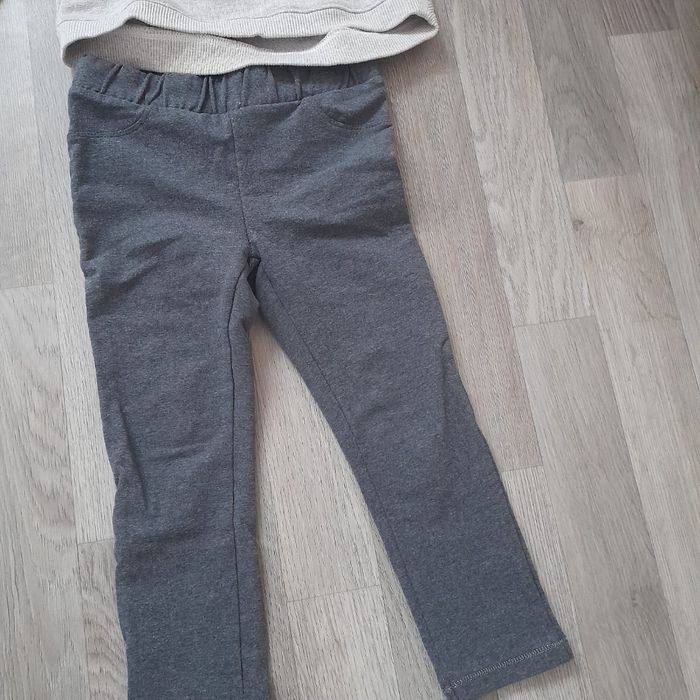 L'ensemble - photo numéro 3