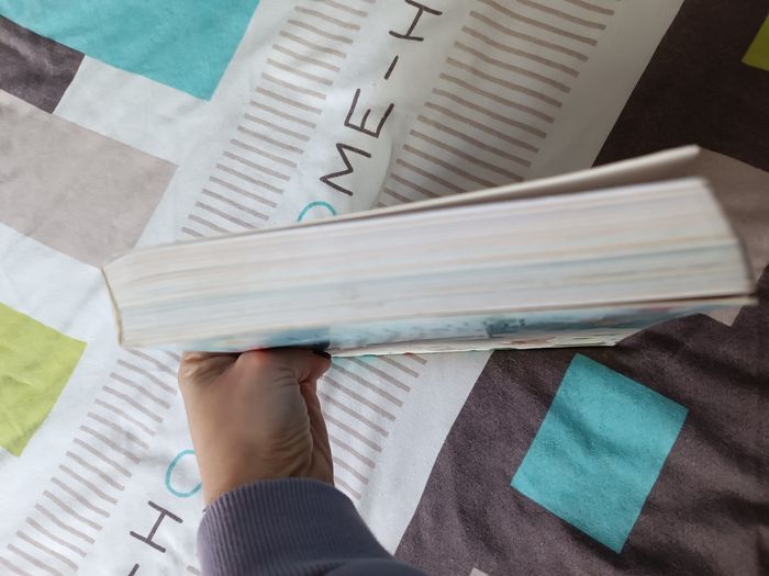 Livre Les plus belles histoires du soir pour les petits - photo numéro 5