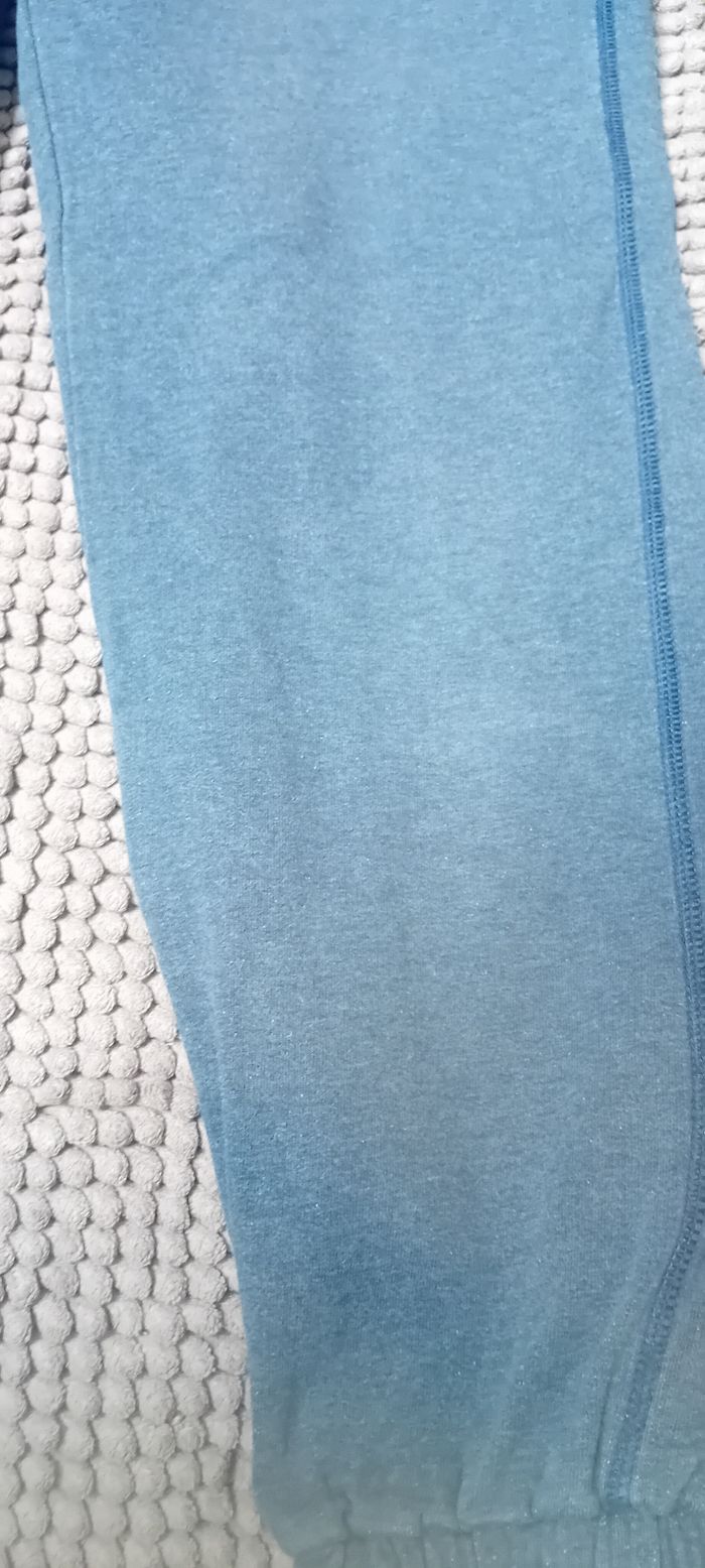 Jogging Domyos 6 ans - photo numéro 3