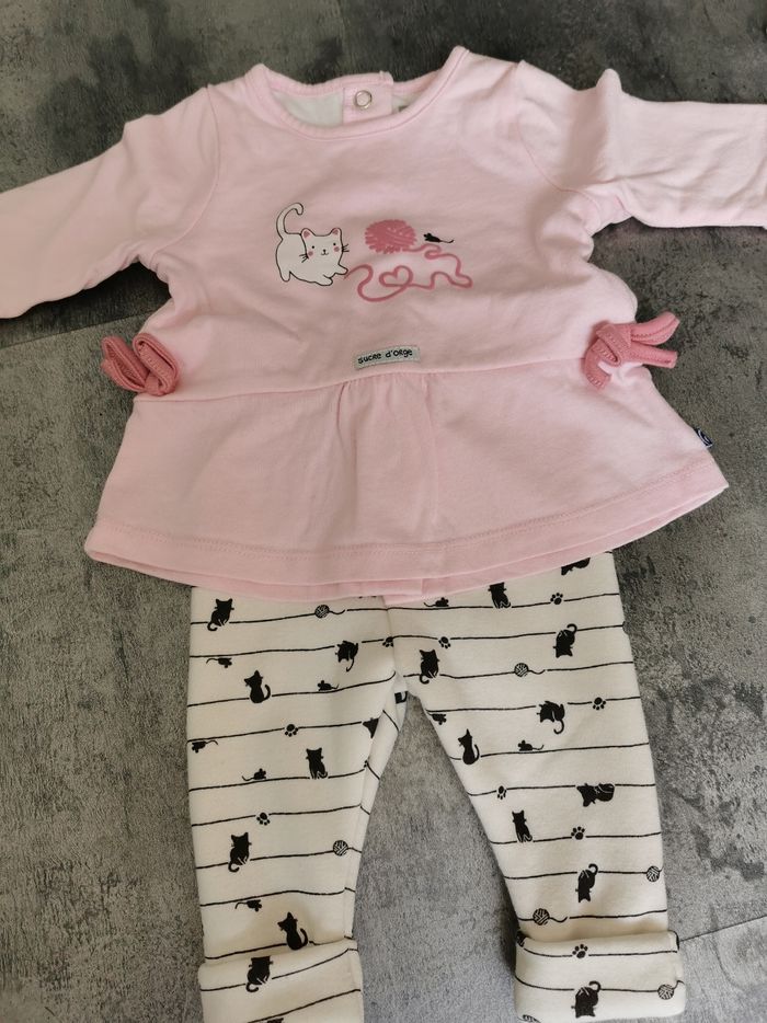 Ensemble - photo numéro 2