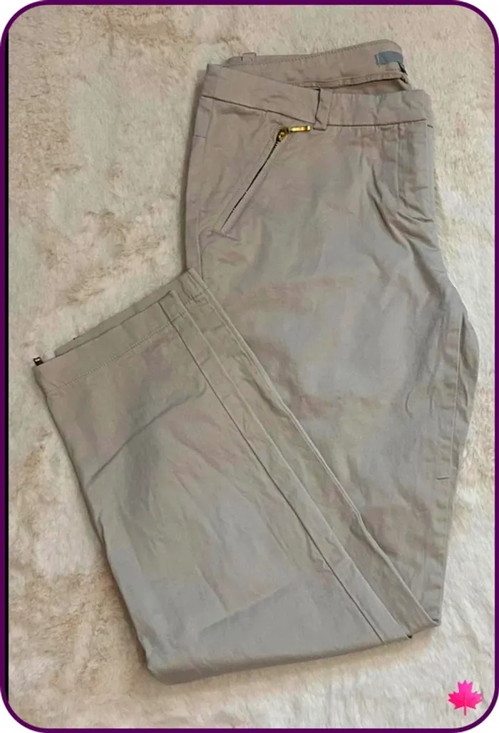 🌷pantalon femme🌷