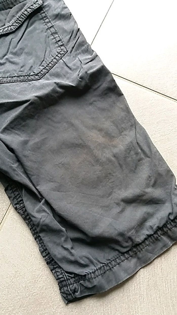 Short - photo numéro 3