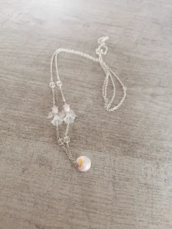 Bola de grossesse des temps ancien