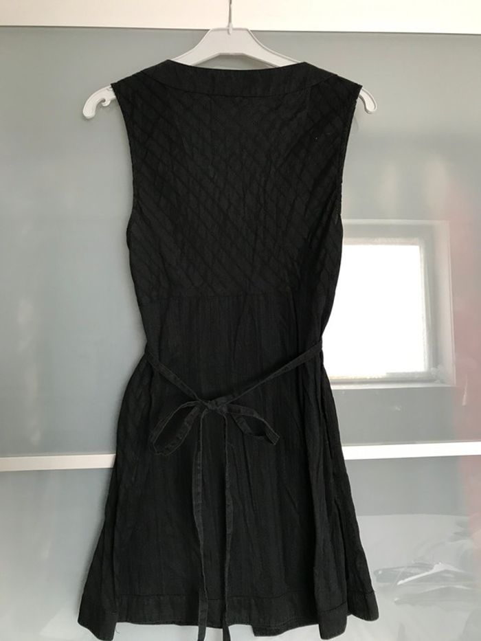 Tunique ou robe très courte - photo numéro 3