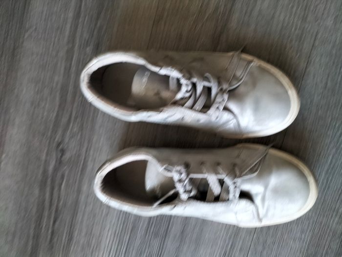 Chaussures - photo numéro 3