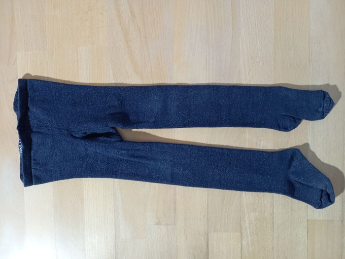 Ensemble Génération Z 3 ans 🎅 - photo numéro 9