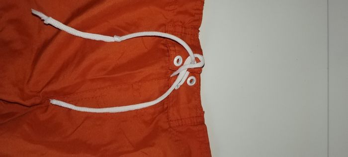 Short de bain - photo numéro 4