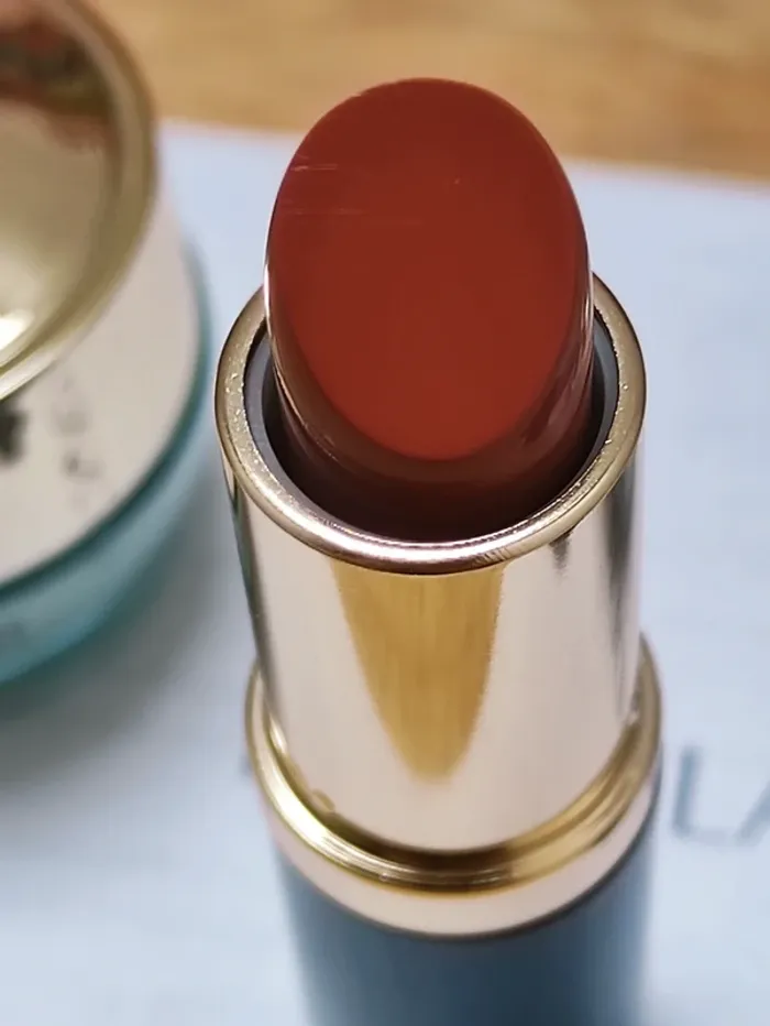💋 trousse découverte beauté 💄 - photo numéro 10