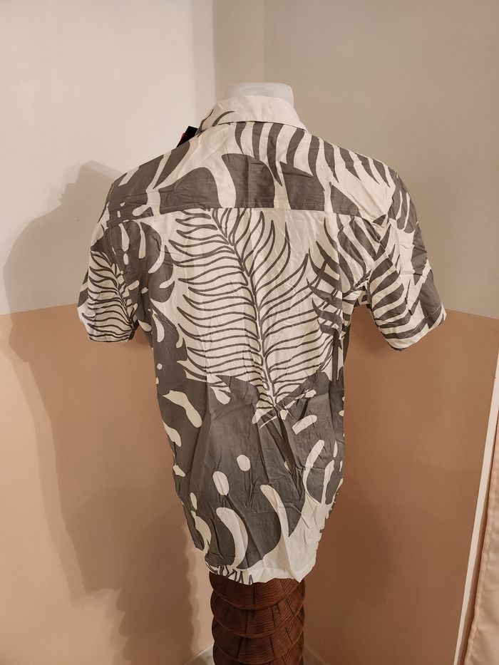 Chemise - photo numéro 2