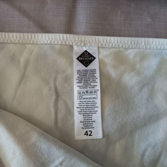 Maillot de bain 2 pièces - photo numéro 4