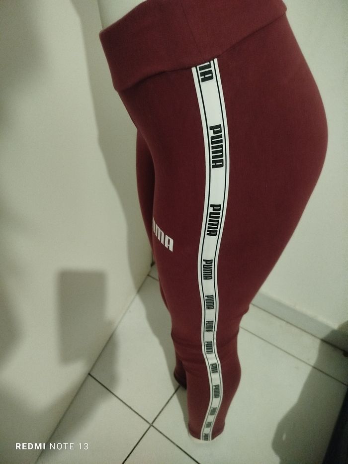 #kytieSfemme. Legging taille S - photo numéro 4