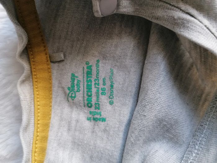 Tee shirt car's - photo numéro 2