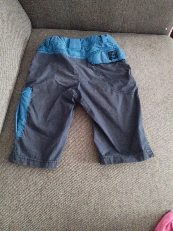 Short taille réglable - photo numéro 2