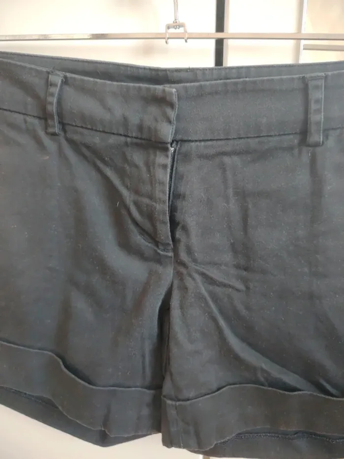 Short Jennyfer - photo numéro 4