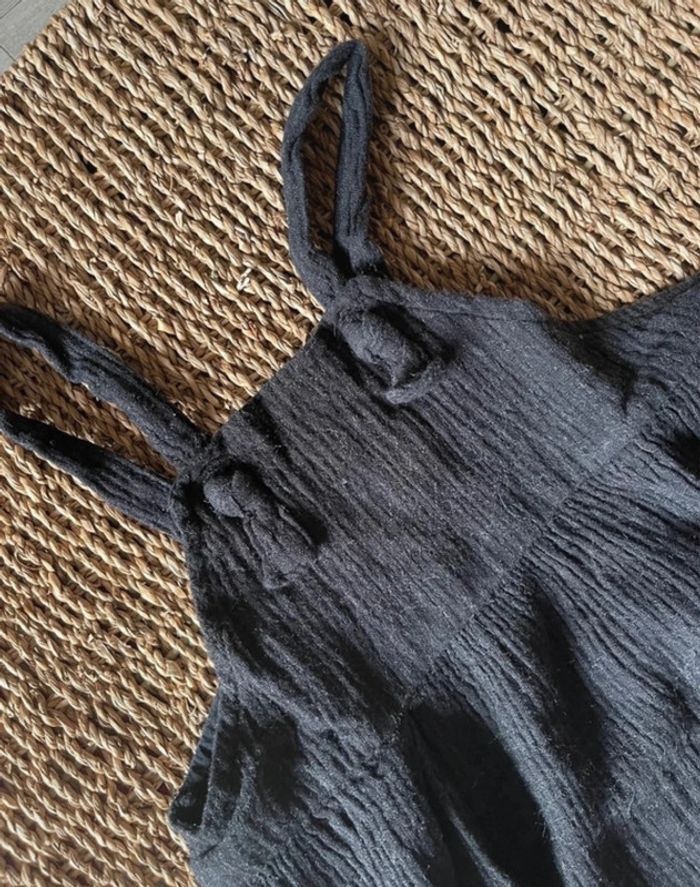 Ensemble Looney Tunes + Robe Zara - photo numéro 8