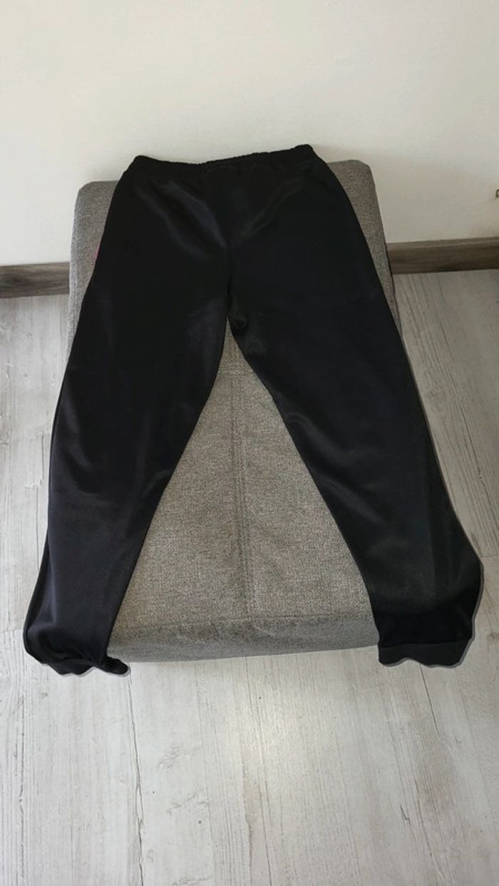 🟣 10 ans Airness Ensemble Sport 🟣 - photo numéro 12