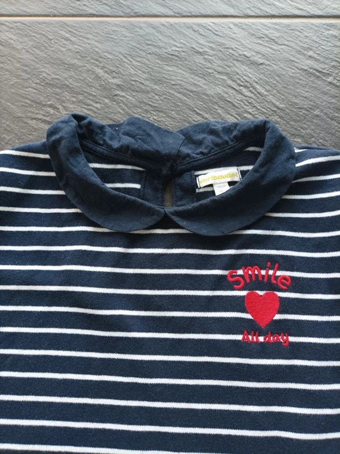 Magnifique robe fille 14 ans (158 cm) - photo numéro 2