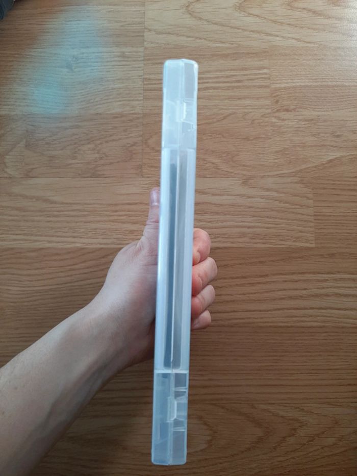 Jeu FIFA 15 - photo numéro 3