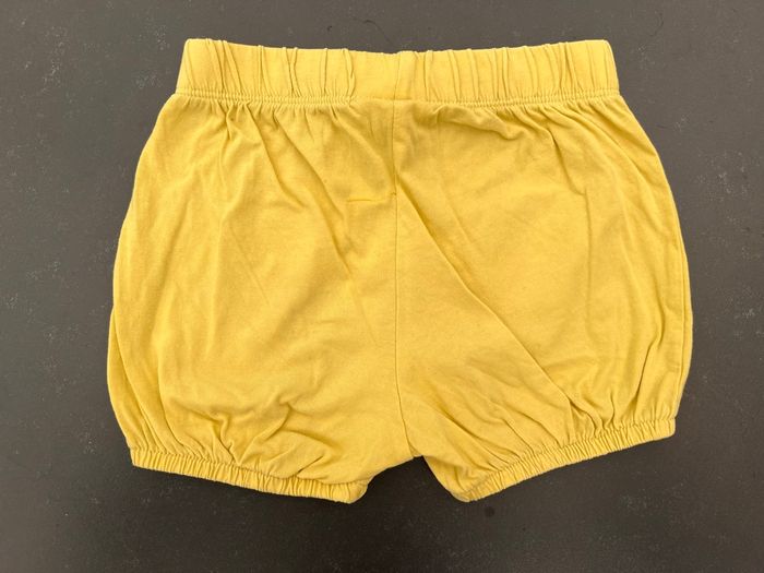 Lot 2 shorts - photo numéro 4