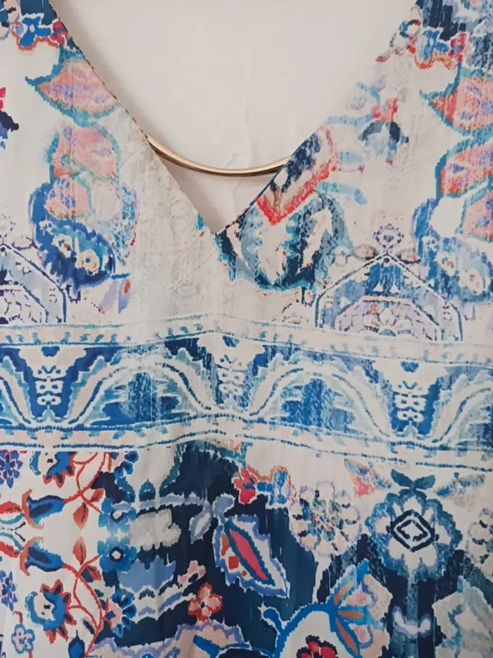Tee shirt - photo numéro 2