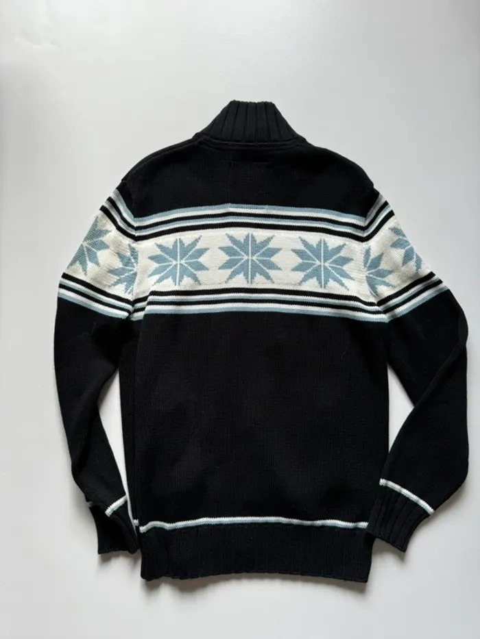 Cardigan Esprit / Gilet Esprit - photo numéro 6