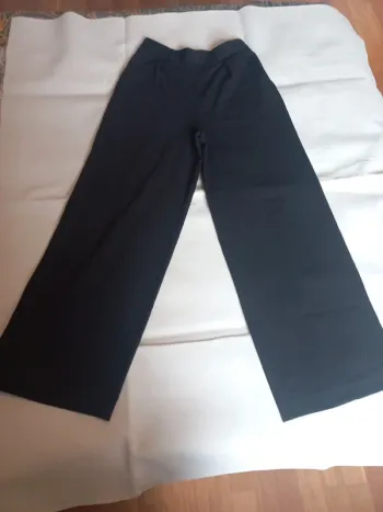 Pantalon Asos