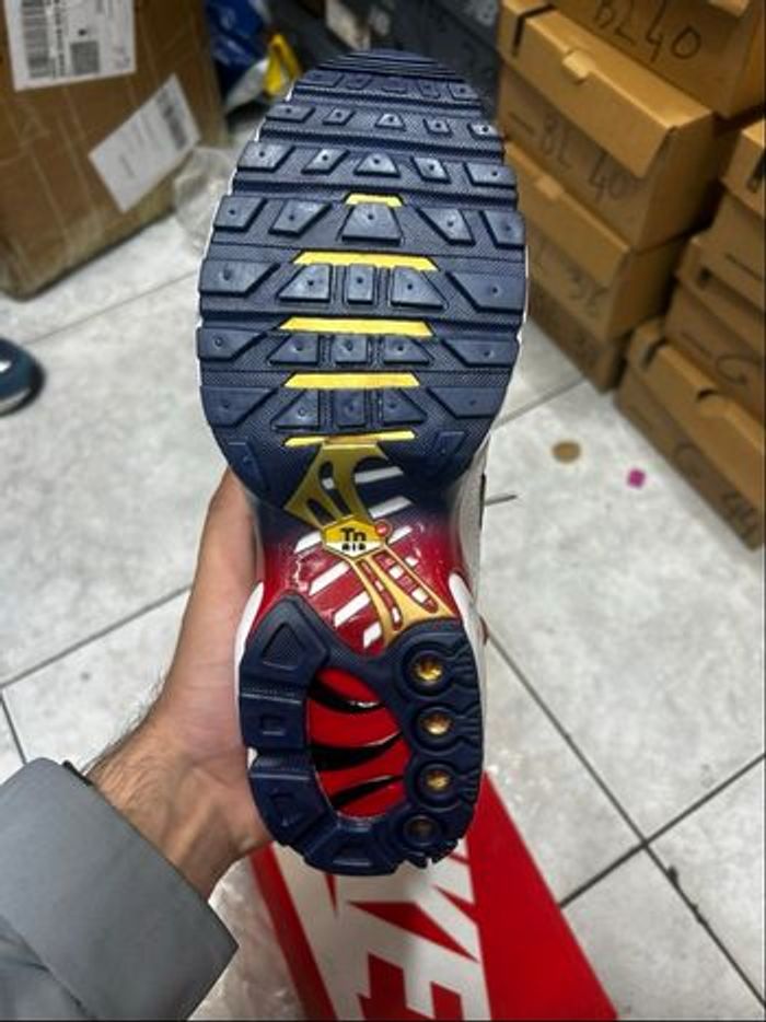 Tn psg taille 30 - photo numéro 3