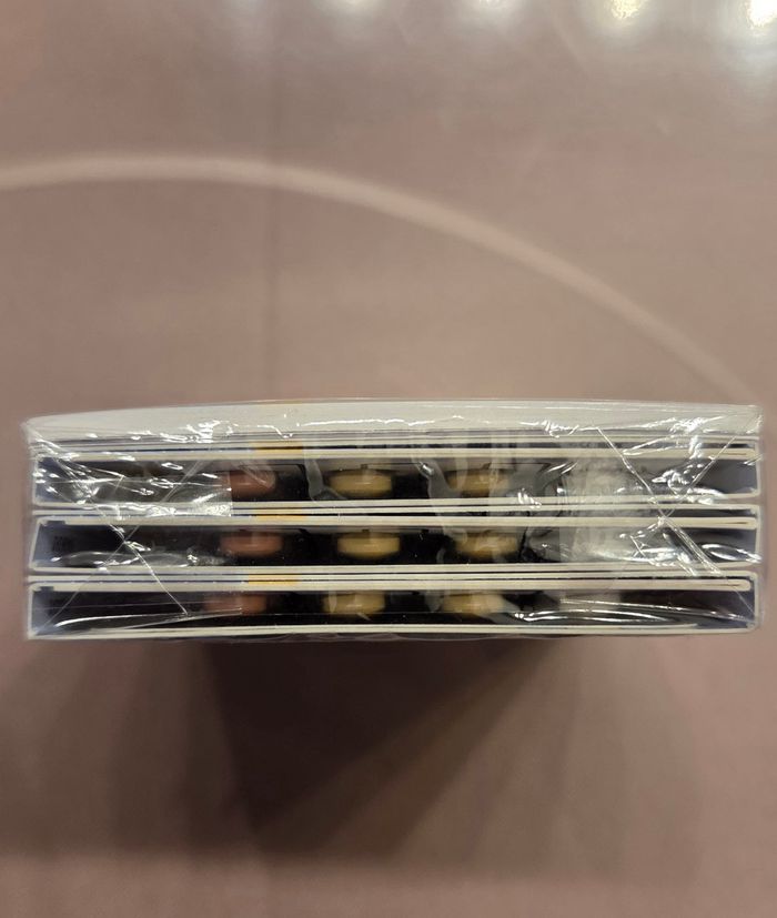 Pilules Qlaira pour 3 mois - photo numéro 4