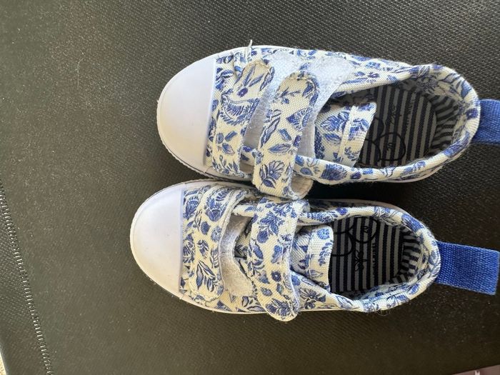 Chaussures - photo numéro 3