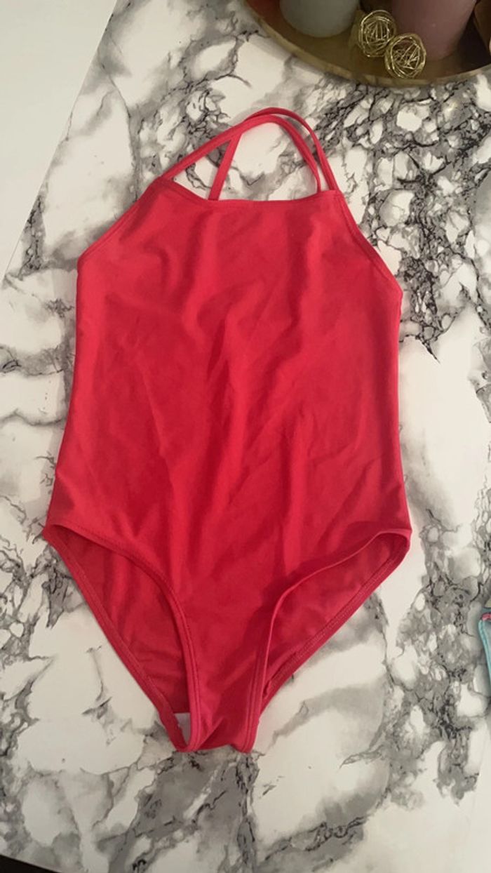 Lot maillots - photo numéro 3