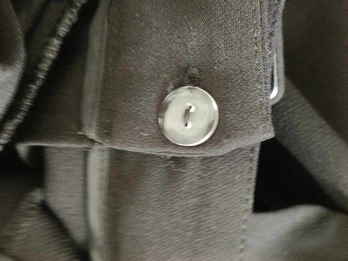 short neuf étiqueté - photo numéro 7