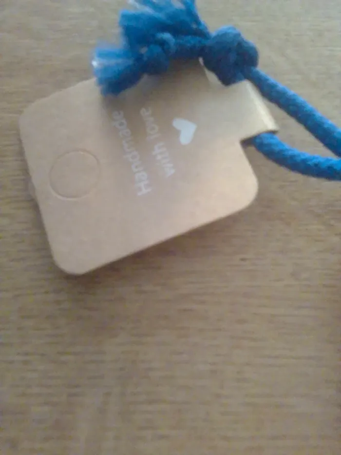 Etui de lunettes - photo numéro 3