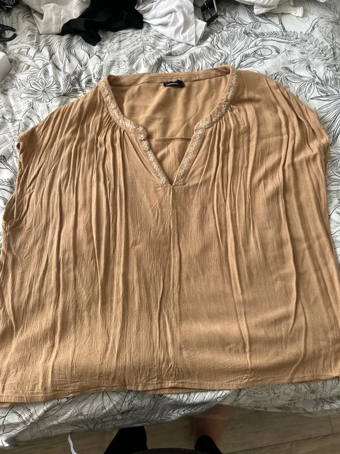Tee-shirts inextenso - photo numéro 2