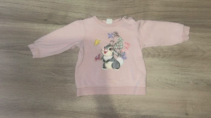 Pull H&M