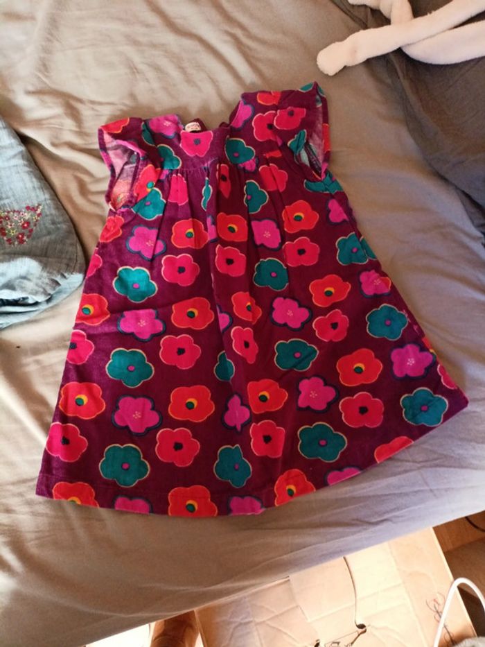 Robes 18 mois - photo numéro 6