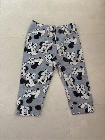 Legging