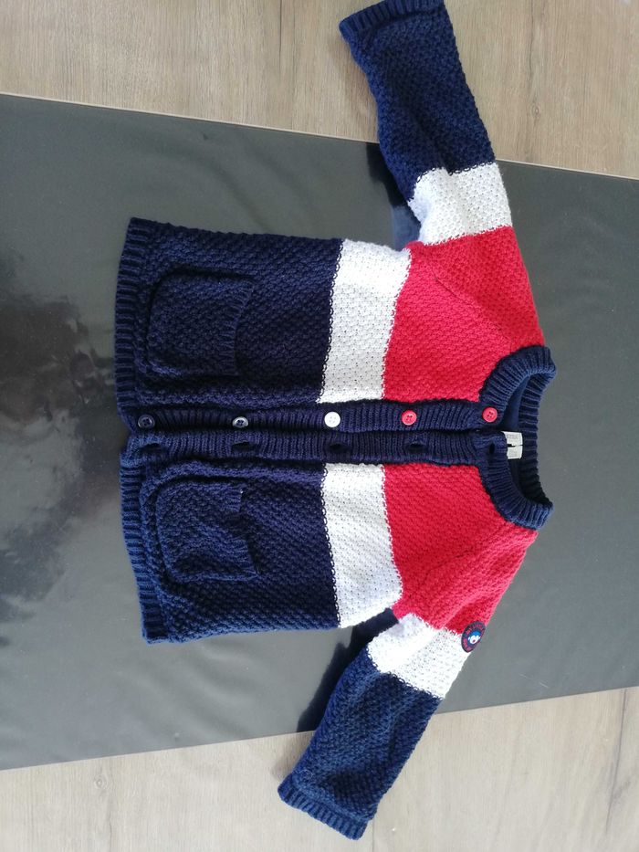 Veste