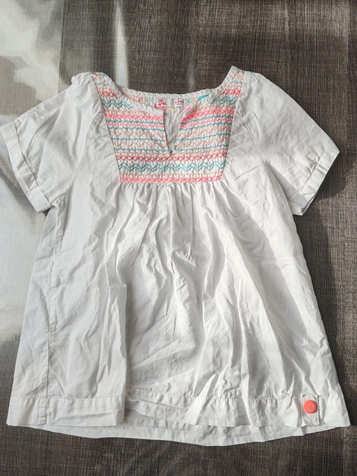 Lot vêtements 10 pieces - photo numéro 5