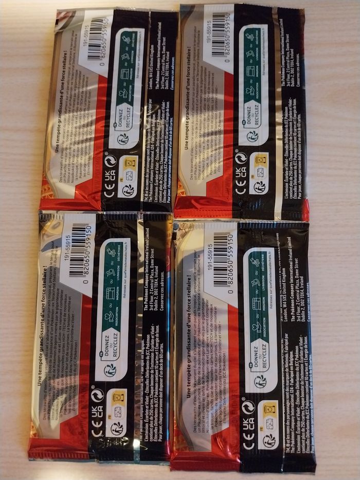 Artset EV08 - photo numéro 2