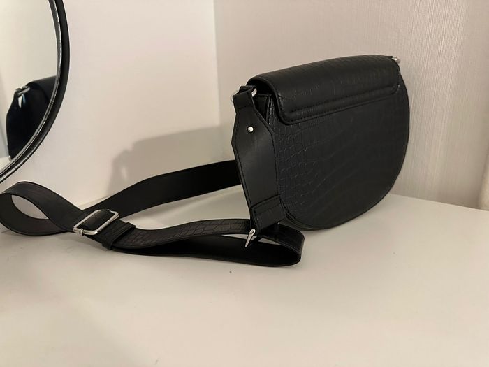 Sac à main neuf - photo numéro 2